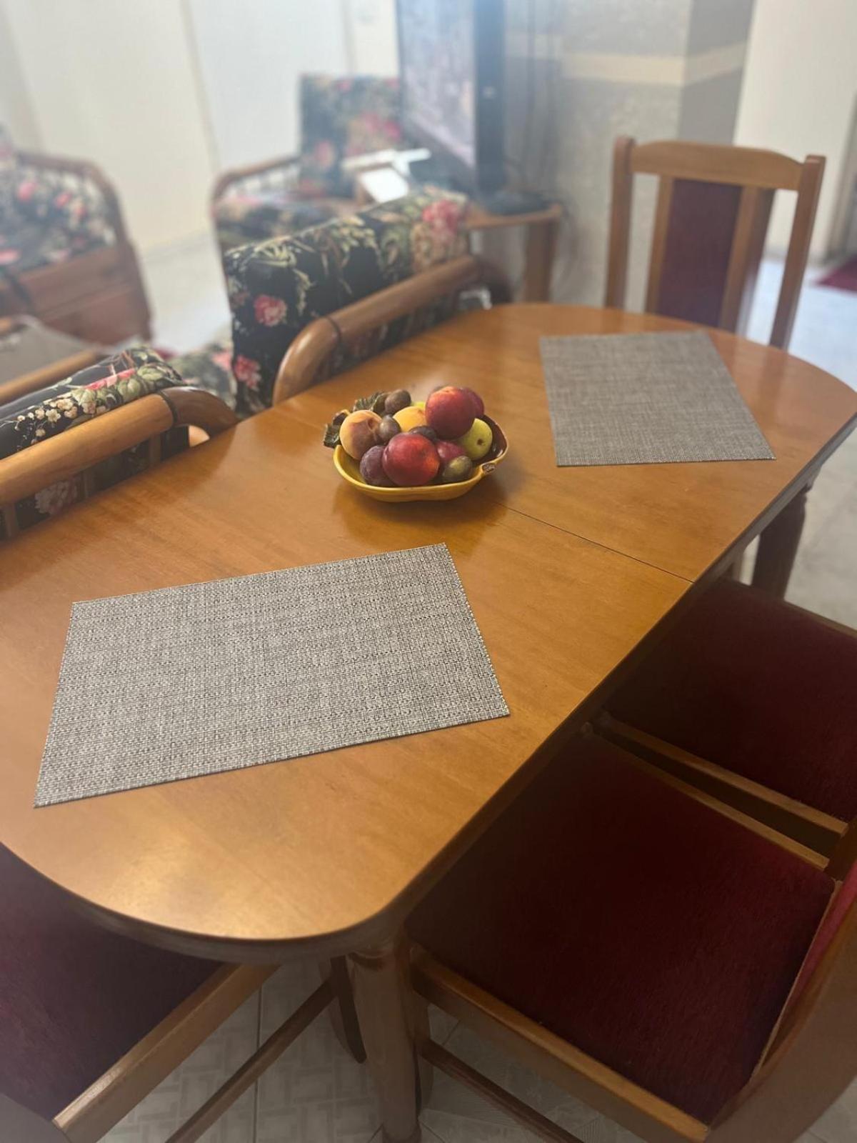 Grace Apartment City Center Tiranë Ngoại thất bức ảnh